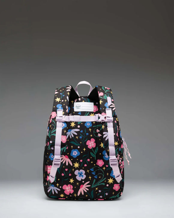 Herschel Heritage Backpack | Kids - 20L