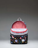 Herschel Heritage Backpack | Kids - 20L-6