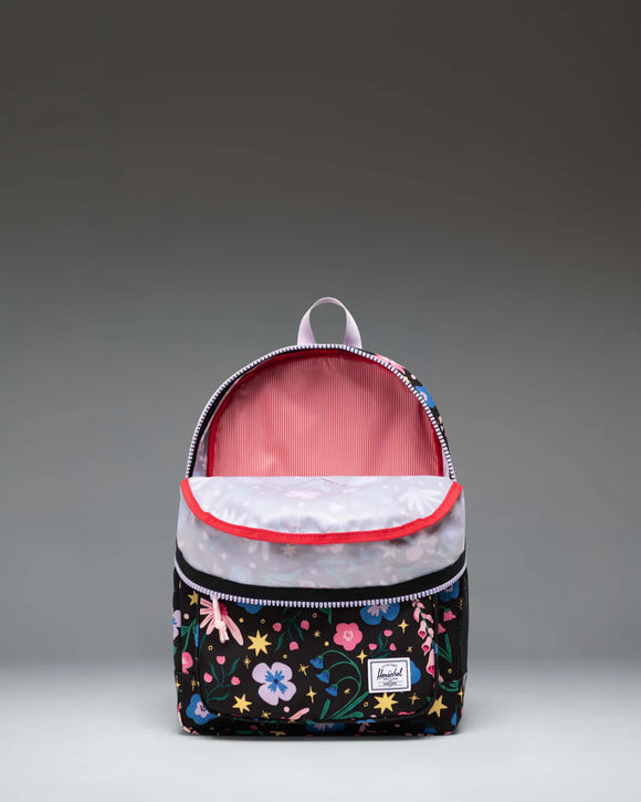 Herschel Heritage Backpack | Kids - 20L