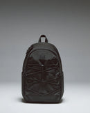 Herschel Kingston Backpack - 30L-3