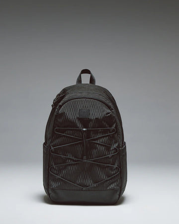 Acheter black-diamond-black Herschel Kingston Backpack - 30L