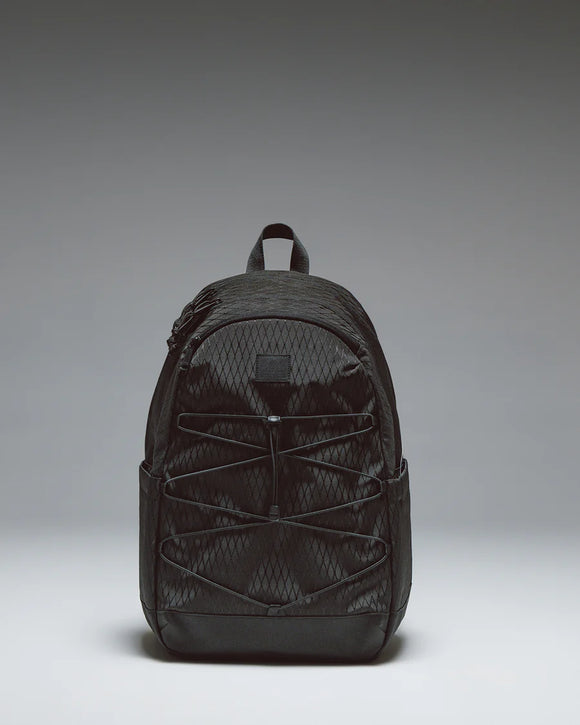 Herschel Kingston Backpack - 30L