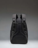 Herschel Kingston Backpack in Black Diamond/Black - 30L-3