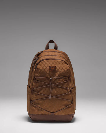 Herschel Kingston Backpack - 30L - 0