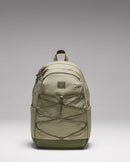 Herschel Kingston Backpack - 30L-1