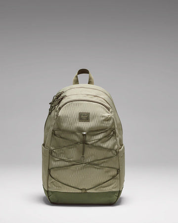 Herschel Kingston Backpack - 30L