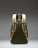 Herschel Kingston Backpack - 30L-5