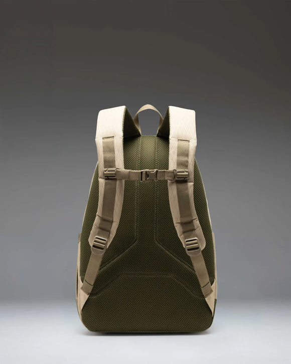 Herschel Kingston Backpack - 30L