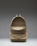 Herschel Kingston Backpack - 30L-4