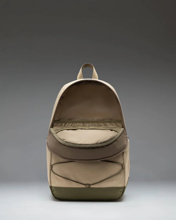 Herschel Kingston Backpack - 30L