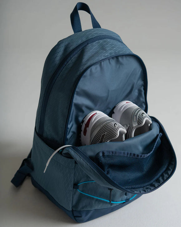 Herschel Kingston Backpack - 30L