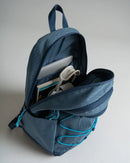 Herschel Kingston Backpack - 30L-6