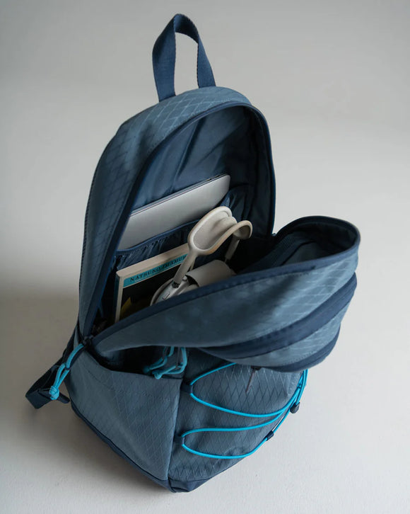 Herschel Kingston Backpack - 30L