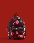 Falling Florals