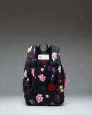 Herschel x LEGO®  Heritage Backpack | Kids - 20L-3