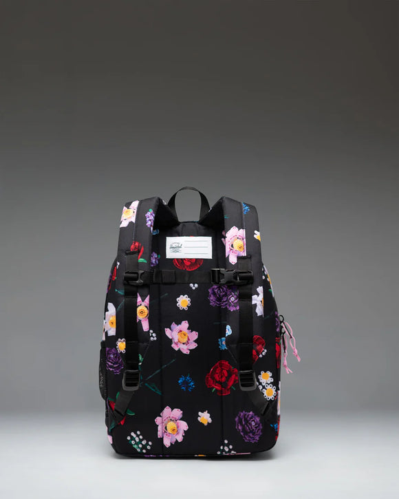 Herschel x LEGO®  Heritage Backpack | Kids - 20L