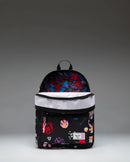 Herschel x LEGO®  Heritage Backpack | Kids - 20L-2