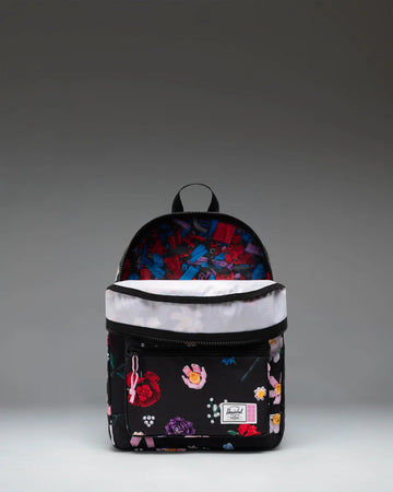 Herschel x LEGO®  Heritage Backpack | Kids - 20L - 0