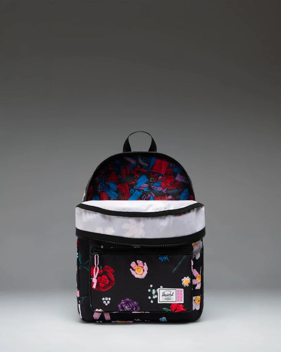 Herschel x LEGO®  Heritage Backpack | Kids - 20L