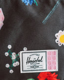 Herschel x LEGO®  Heritage Backpack | Kids - 20L-6