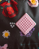 Herschel x LEGO®  Heritage Backpack | Kids - 20L-5