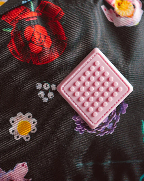 Herschel x LEGO®  Heritage Backpack | Kids - 20L