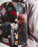 Herschel x LEGO®  Heritage Backpack | Kids - 20L-4