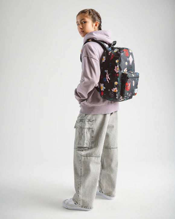 Herschel x LEGO®  Heritage Backpack | Kids - 20L