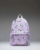 Peanuts x Herschel Classic Backpack | XL - 30L-1