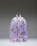 Peanuts x Herschel Classic Backpack | XL - 30L-2