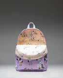Peanuts x Herschel Classic Backpack | XL - 30L-3