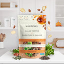 Maple Pecan Salad Topper-1