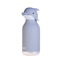 Dolphin Bestie Bottle-1