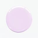 Vegan & 21-free Nail Polish - Kikini-2