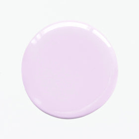 Vegan & 21-free Nail Polish - Kikini - 0