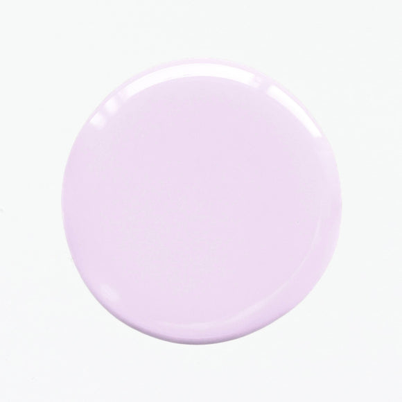 Vegan & 21-free Nail Polish - Kikini