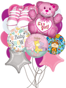 Build a Custom Helium Balloon Bouquet-12