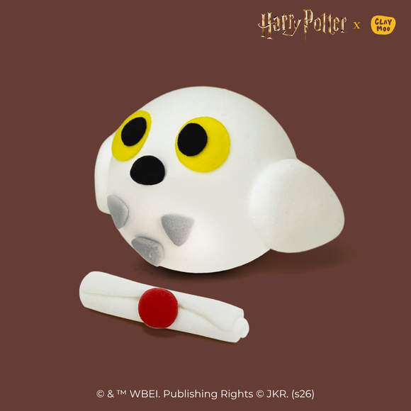 Harry Potter™ Collector's Box
