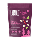 Popped Culture - Sweet Chili Heat Popcorn (Vegan)-1