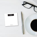 Oh FFS Post-it™ Sticky Notes-2