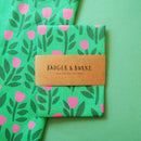 Tulip Tea Towel-3