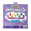 Yummy Yummy Scented Markers - Set of 12-7