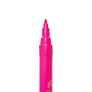 Yummy Yummy Scented Markers - Set of 12-2