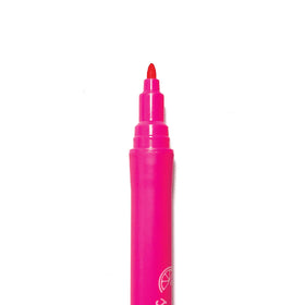 Yummy Yummy Scented Markers - Set of 12 - 0