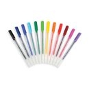 Color Luxe Gel Pens-2