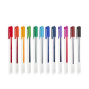 Color Luxe Gel Pens-3