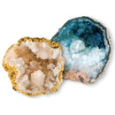National Geographic Break Your Own Geode-3