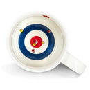 Curling Mug-3