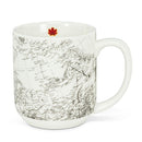 Curling Mug-2