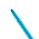 Yummy Yummy Scented Twist-Up Crayons - Set of 10-4